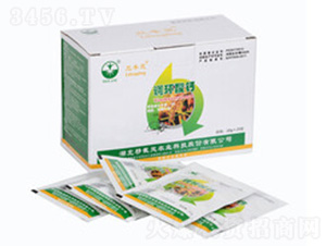 ���S�`-�����`�r�I(y��)