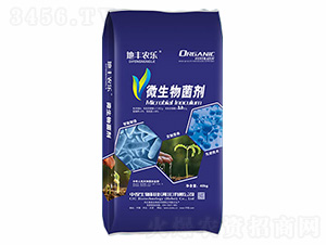 ΢�������-���S�r(n��ng)��-�r(n��ng)����