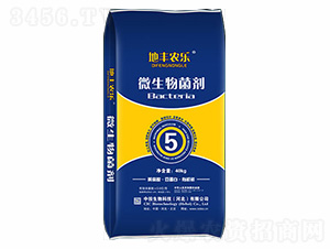 40kg΢�������-���S�r(n��ng)��(l��)-�r(n��ng)����