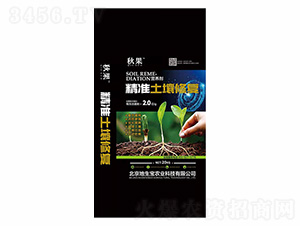 ΢�������-���-������