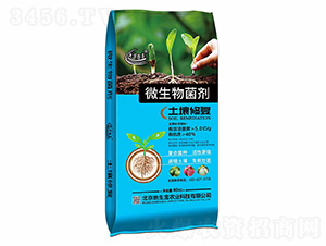 ΢�������-���A����-������