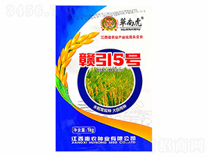 �M��5̖-�A�ϻ�-���r�N�I(y��)