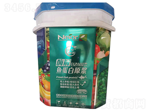 ø���~����ԭ�{-���r(n��ng)�L��