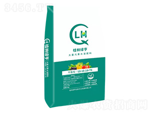 ƽ���ʹ���Ԫ��ˮ�ܷ���18-18-18+TE-���־G��