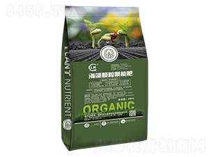 �����w�����ܷ�-���־G��