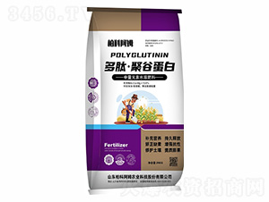 ����Ԫ��ˮ�ܷ���-���ġ��۹ȵ���-�ؿư�ķ