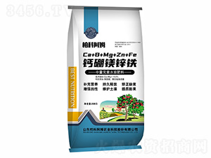 ����Ԫ��ˮ�ܷ���-�}���V�\�F-�ؿư�ķ