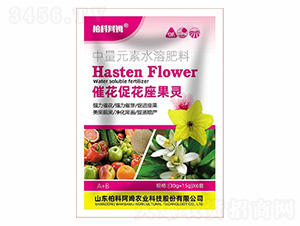 ����Ԫ��ˮ�ܷ���-�߻��ٻ������`-�ؿư�ķ