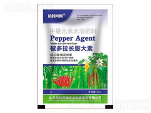 ����Ԫ��ˮ�ܷ���-�������L(zh��ng)�����-�ؿư�ķ