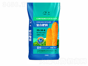 ���׌��Ï�(f��)�Ϸ���25-14-6-�º��ʘI(y��)