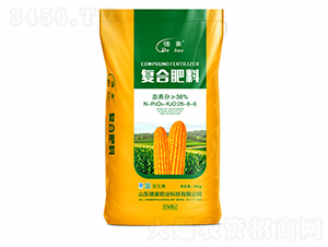 ��(f��)�Ϸ���26-6-6-�º��ʘI(y��)