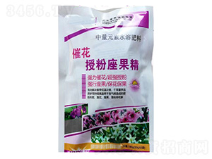 �߻������ڷ۾�-���_(d��)����