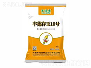 �S�´���10̖(h��o)-�S�¿�