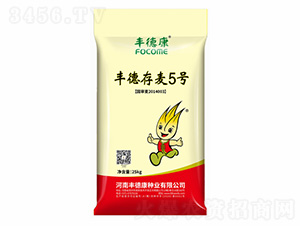 25kg�S�´���5̖-�S�¿�