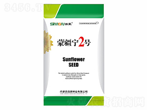 �ɽ���2̖-���ɷN�I(y��)