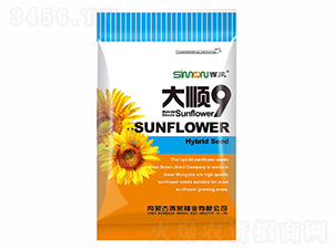 ���9-���ɷN�I(y��)