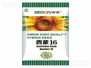 ����16-���ɷN�I(y��)