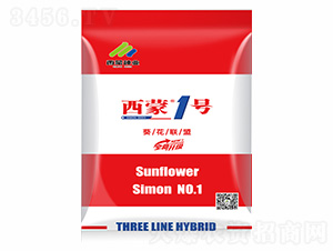 ����1̖(h��o)-���ɷN�I(y��)