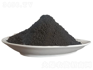 �ۄ��ЙC��-�ּѷʘI(y��)