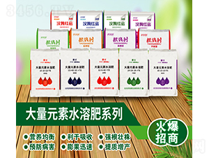 ����Ԫ��ˮ�ܷ�ϵ��-�S��ͬ��