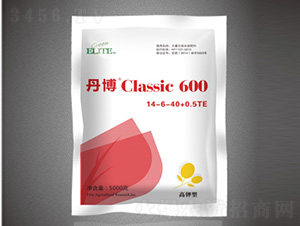 ��⛠I(y��ng)�B(y��ng)�ʹ���Ԫ��ˮ�ܷ���14-6-40+0.5TE-����-�G�����