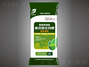 ̼����ֳ��ͺ�΢������ϣ��I�B(y��ng)�ڷʣ�-��ֲ��-�G�����