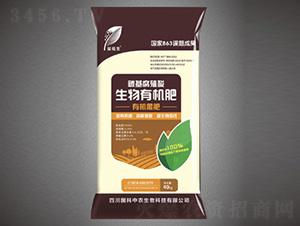 ̼����ֳ�������ЙC(j��)�ʣ��I(y��ng)�B(y��ng)�ڷʣ�-��ֲ��-�G�����