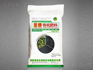 ����ЙC(j��)����-�G�����