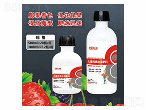 ����ʹ���Ԫ��ˮ�ܷ���140-80-350+TE-���S��