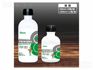 �ߵ��ʹ���Ԫ��ˮ�ܷ���300-100-100+TE-���S��