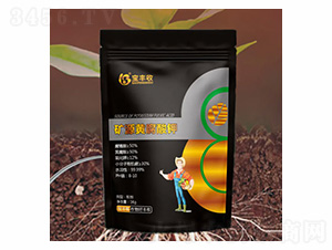 �VԴ�S�����-���S��