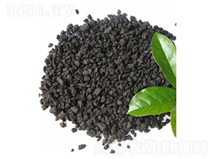 �ЙC(j��)��-�����ʘI(y��)