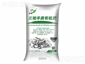 ��S�ЙC(j��)��-�����ʘI(y��)