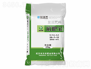 ��(f��)�����26-7-12-�׷ʌ�-���r(n��ng)�ʘI(y��)