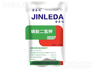 ���_(d��)��������-�ӱ�����J