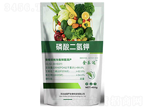 ��������-���_(d��)-�ӱ�����J