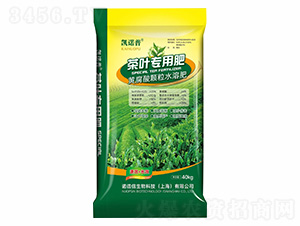 ���~�����S�����w��ˮ�ܷ�-�P�Z��-�Z�V��