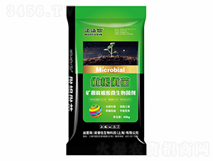 ��(y��u)������VԴ��ֲ��΢�������-�P�Z��-�Z�V��