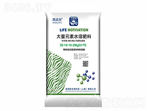 ����Ԫ��ˮ�ܷ���30-10-10-2MgO+TE-�P�Z��-�Z�V��