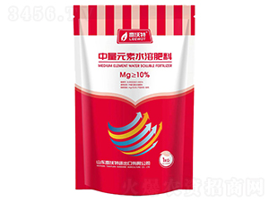 ����Ԫ��ˮ�ܷ�-������