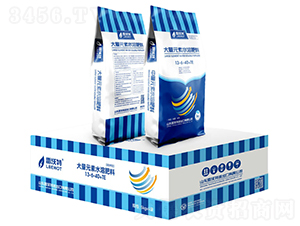 ����Ԫ��ˮ�ܷ�13-6-40+TE-������