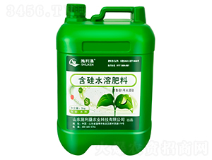 ����ˮ�ܷ��ϣ�ԭ����1��ˮ�ܹ裩-ʩ����