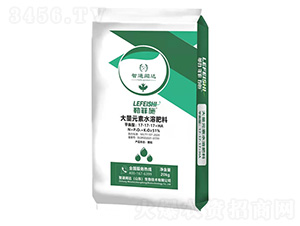 �շ�ʩƽ���ʹ���Ԫ��ˮ�ܷ���17-17-17+HA-��ͨ�_(d��)