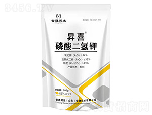 �Nϲ���������~���-��ͨ�_