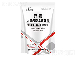 �Nϲ����ʹ���Ԫ��ˮ�ܷ�12-6-40+TE-��ͨ�_(d��)