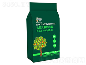 ����Ԫ��ˮ�ܷ�20-20-20-������