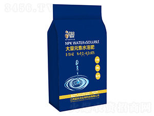 ����Ԫ��ˮ�ܷ�8-10-42-������