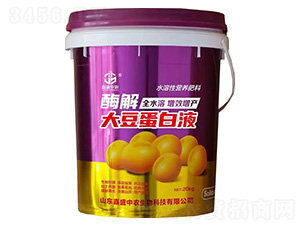 ˮ���ԠI(y��ng)�B(y��ng)����-ø��󶹵���Һ-��ʢ���r(n��ng)