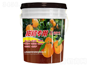 ���ٌ���-��ʢ���r(n��ng)