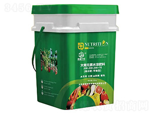 �Ҹ���-ƽ���ʹ���Ԫ��ˮ�ܷ���200-200-200+TE-��ʢ���r(n��ng)